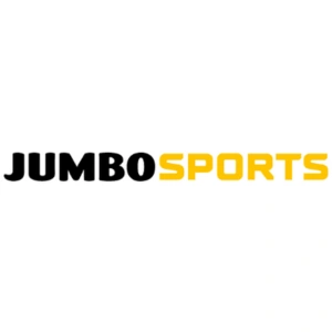 Jumbo Sports